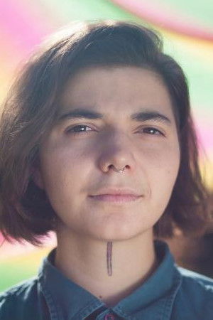 Kateř Tureček backdrop