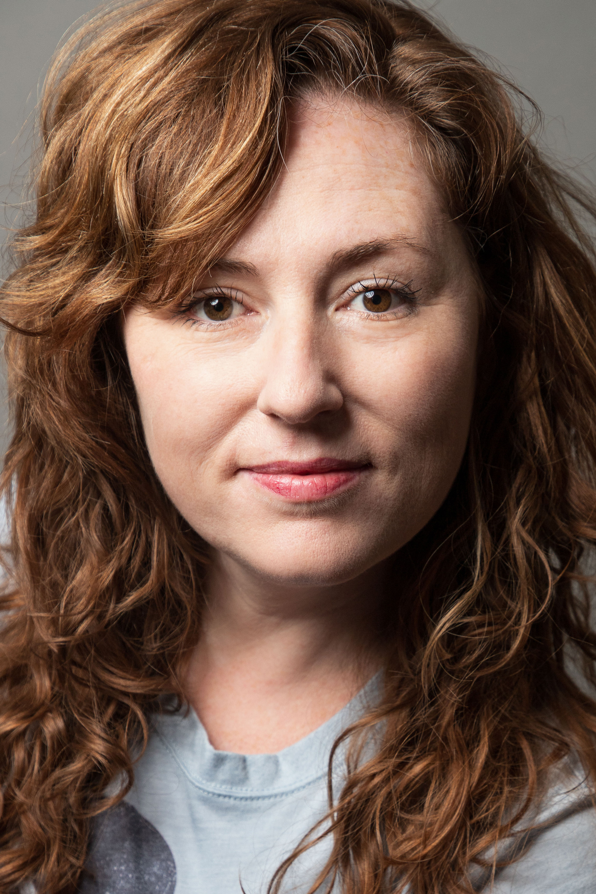 Melissa Wintringham backdrop