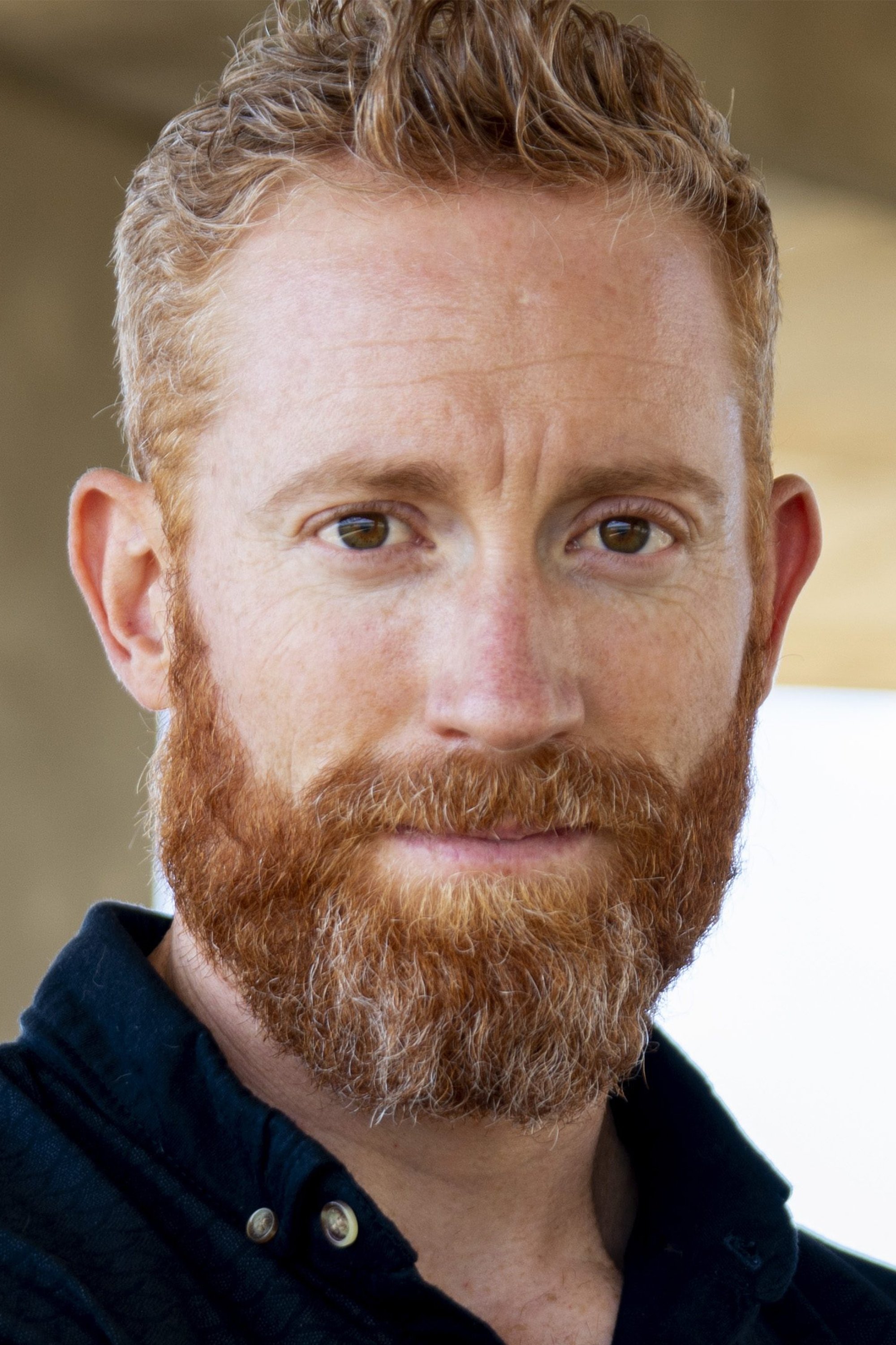 Craig Hawks backdrop