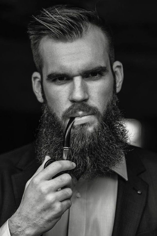 Isaac Butterfield backdrop