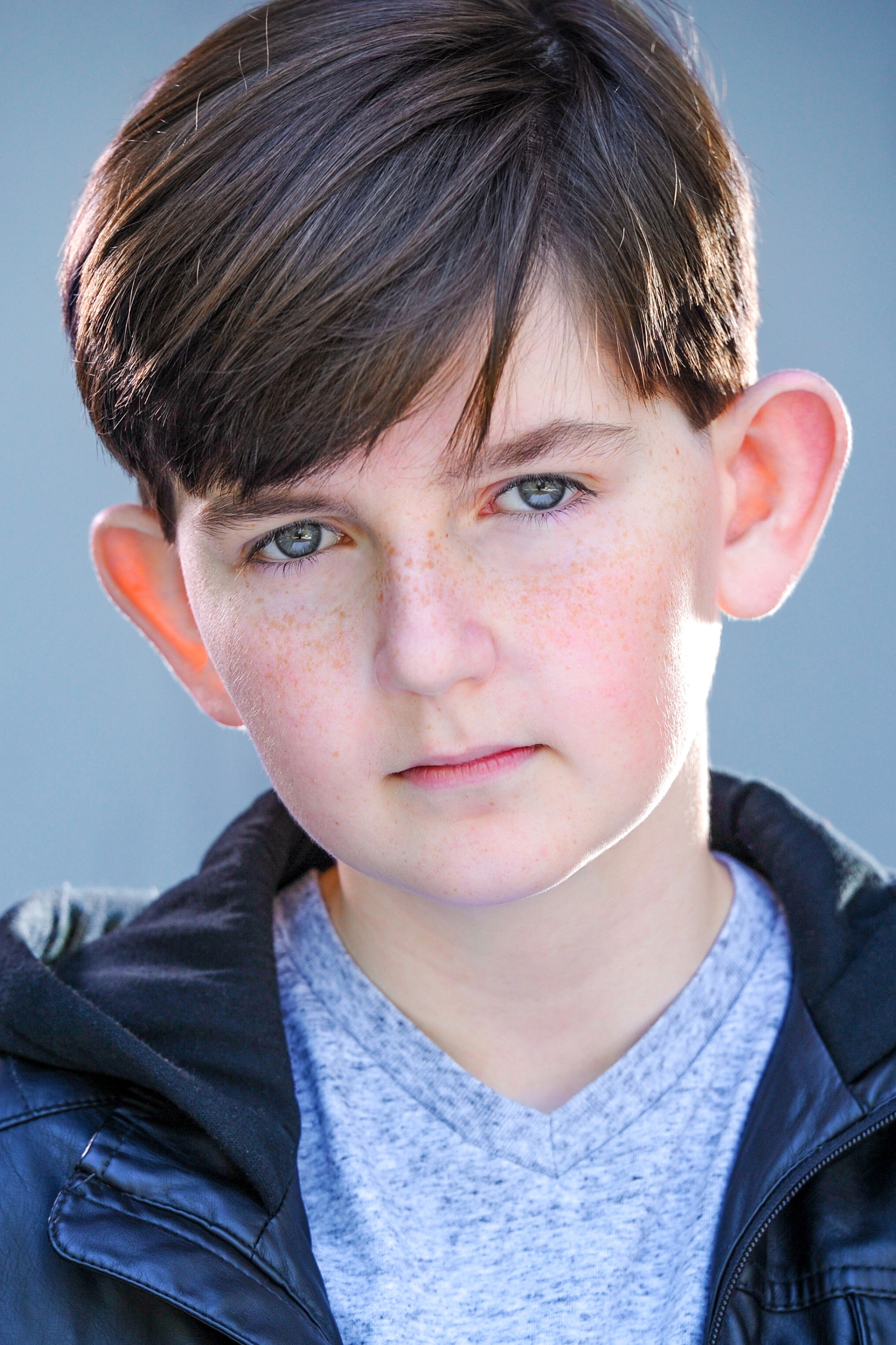 Kaiden Scott backdrop