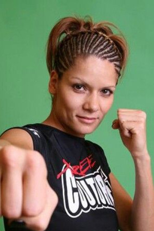 Kim Couture backdrop