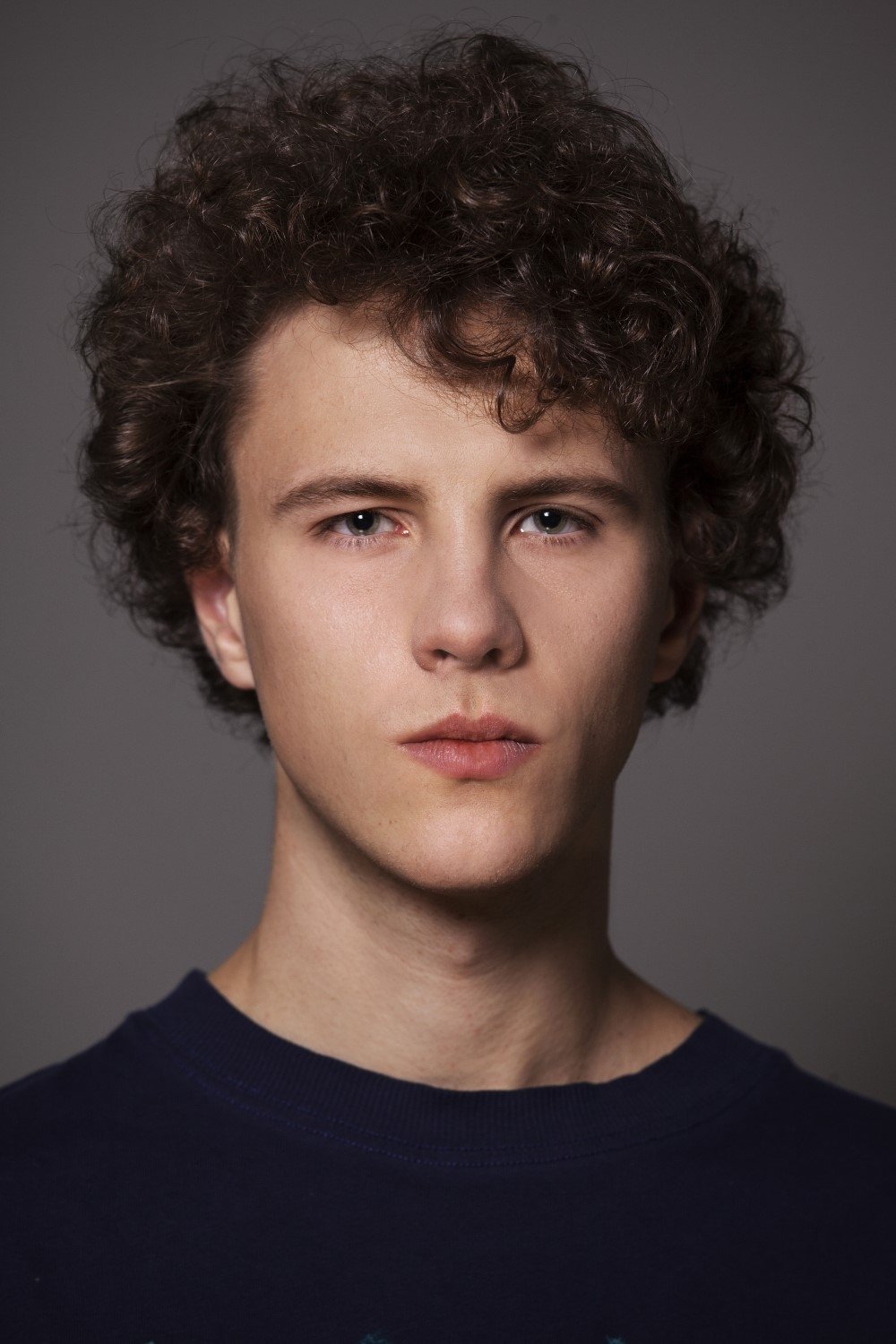 Povilas Jatkevičius backdrop