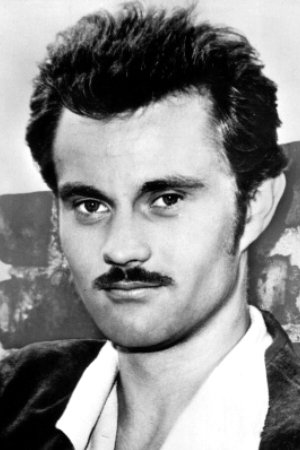 Peter Sindermann backdrop