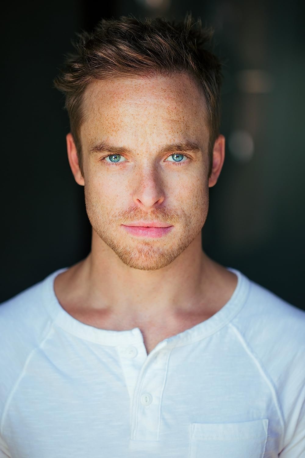 Justin Taite backdrop