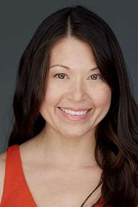 Jennifer Betit Yen backdrop