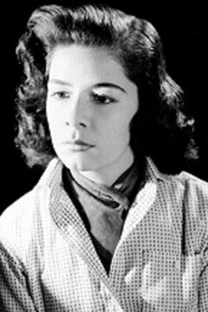 Sílvia Caos backdrop