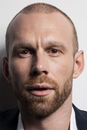 Vladimir Tsarulkov backdrop