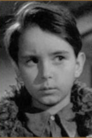 Pyotr Maltsev backdrop