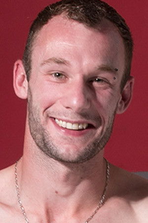 Guillaume Wayne backdrop