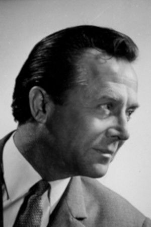 Alexander Anurov backdrop