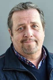 Andreas Giebel: Andreas Gjibel