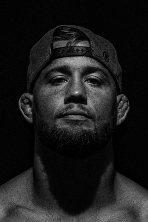 Charles Radtke backdrop