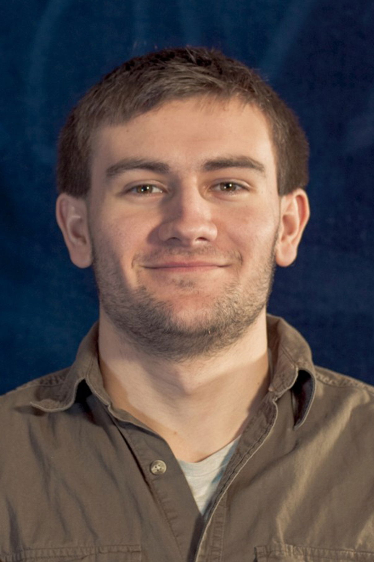 Noah Taylor Smith backdrop