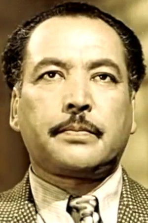 Abas Bakirov backdrop