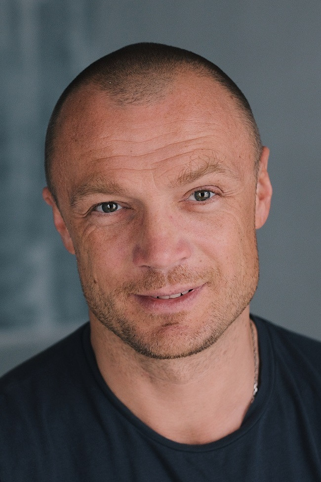 Nikita Plashchevsky backdrop