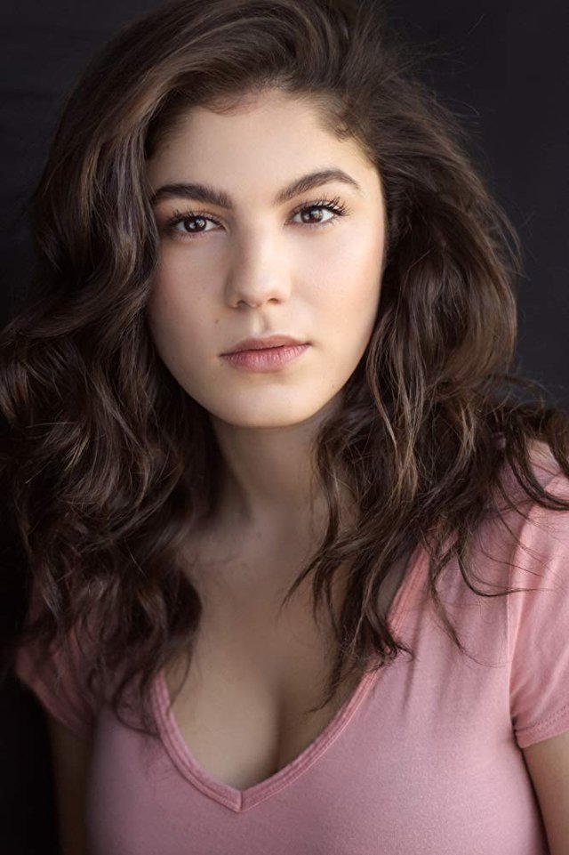 Baraka Rahmani backdrop