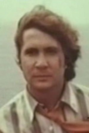 Boris Groshikov backdrop