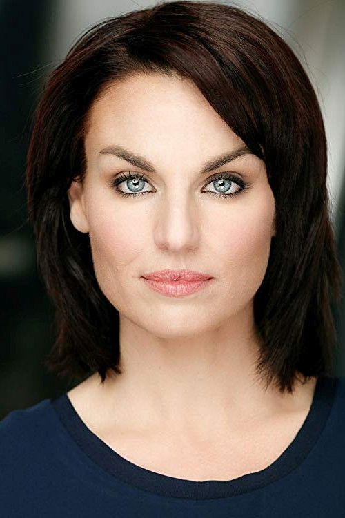 Leigh Grace backdrop