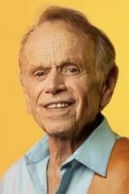 Al Jardine → Al Xhardinë