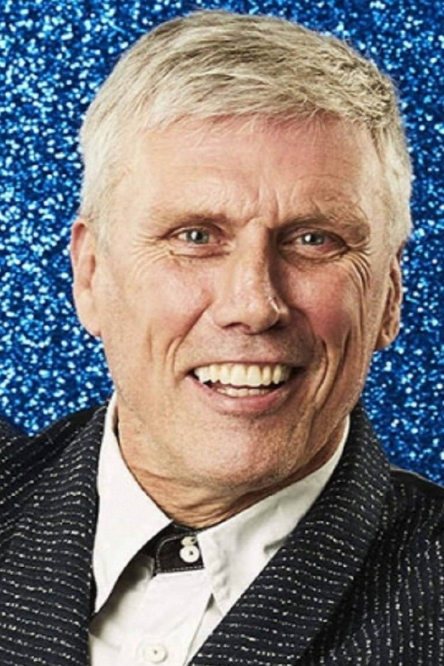 Bez backdrop