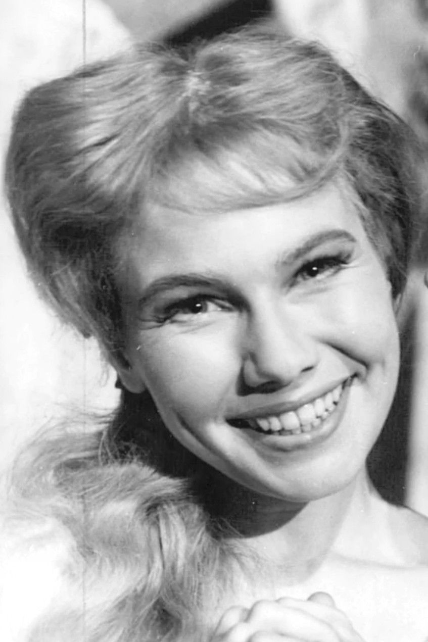 Monica Ekberg backdrop