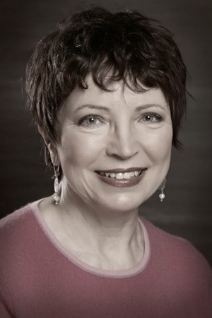 Kërsti Kreismann → Kërsti Kreismën backdrop