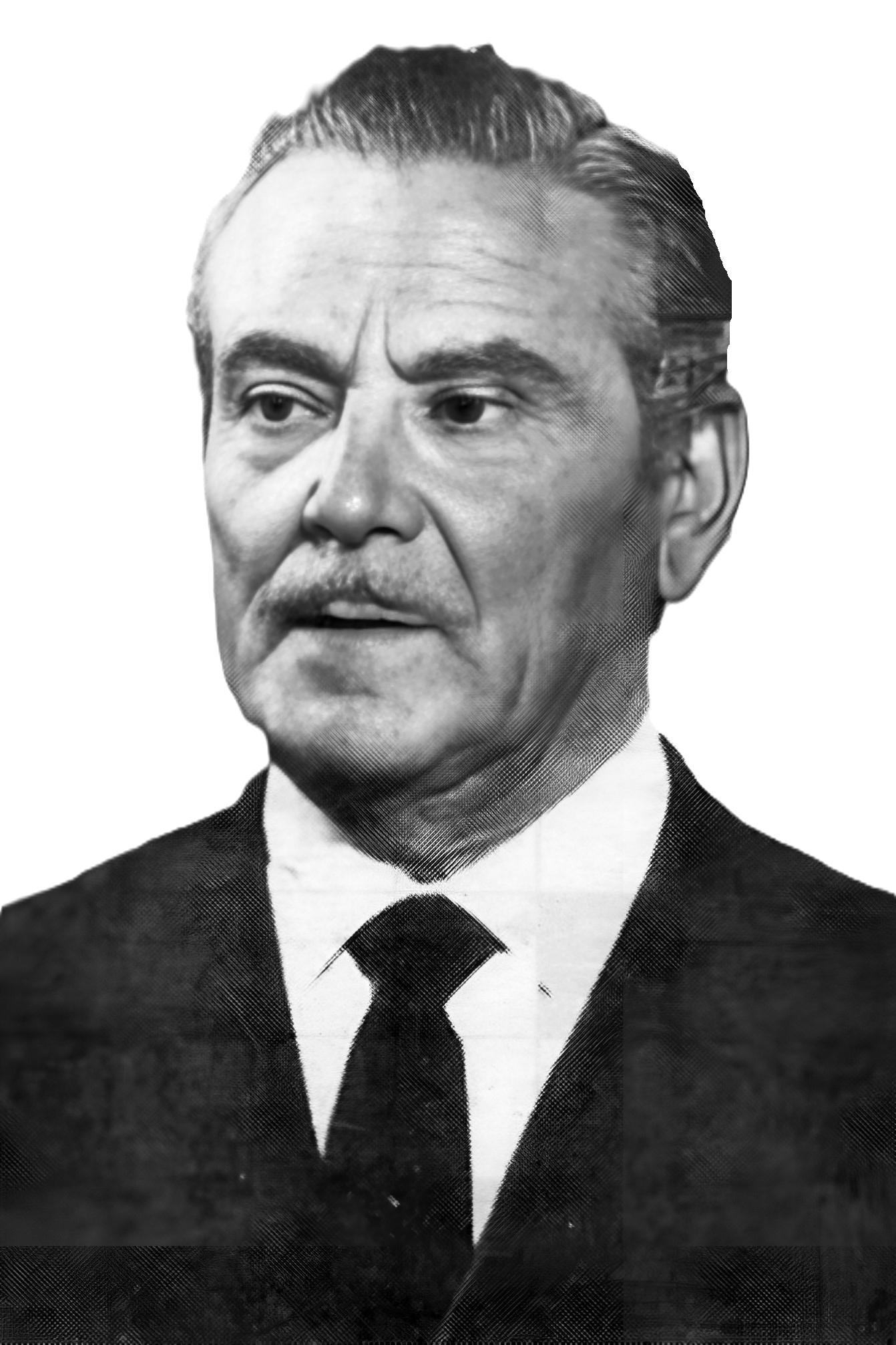 Santiago Rivero backdrop