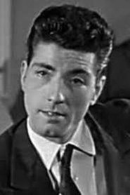 César Ojinaga: Çesár Ojinága