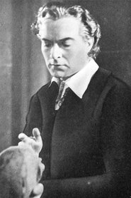 Renzo Ricci → Renzë Riqi