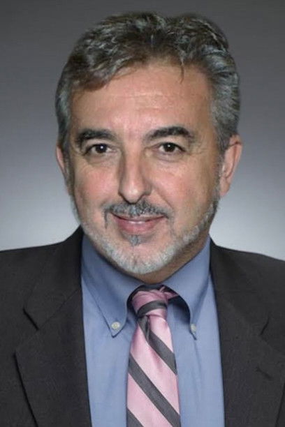 Paolo Bertola backdrop