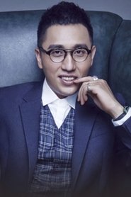 Hu Qiao-Hua: Hu Qiao-Hua