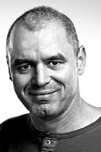 Jaroslav Mottl backdrop