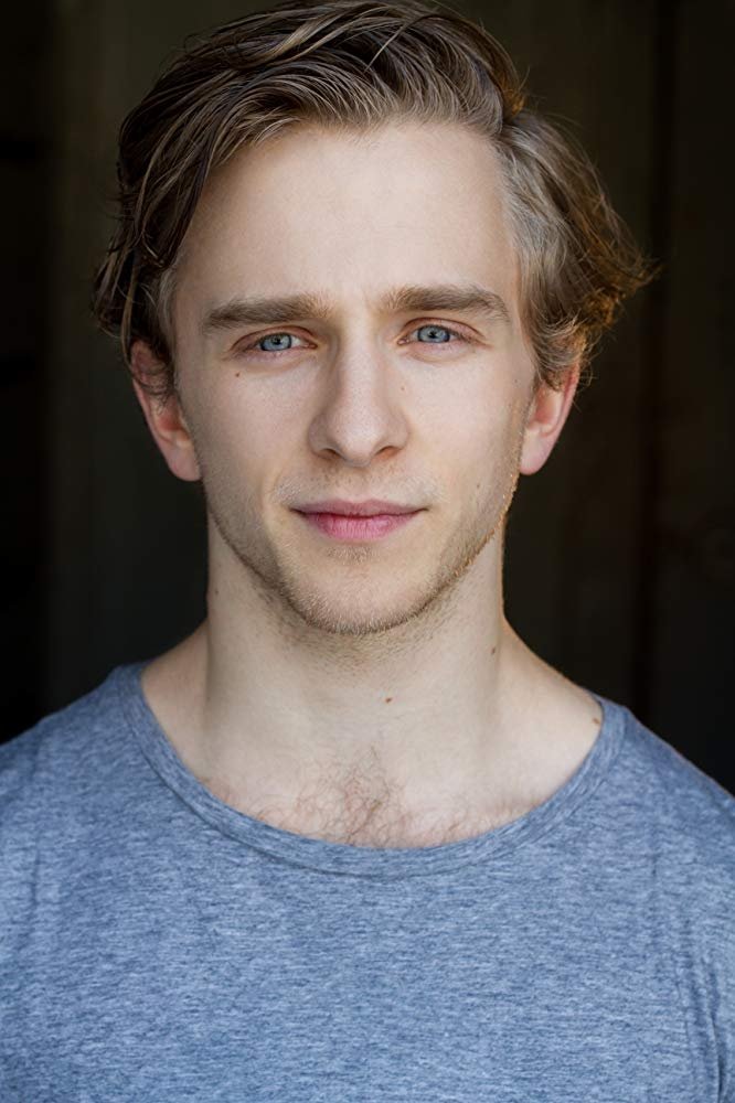 Antonín Mašek backdrop