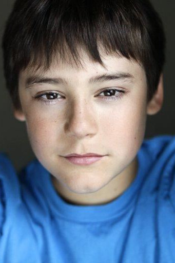 Jacob Ewaniuk backdrop