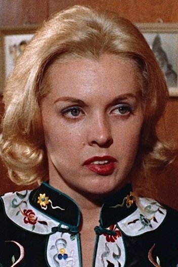 Davee Decker backdrop