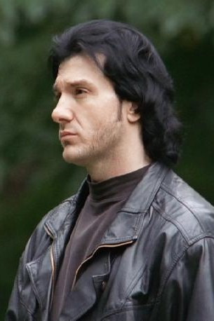 Miles Jonn-Dalton backdrop