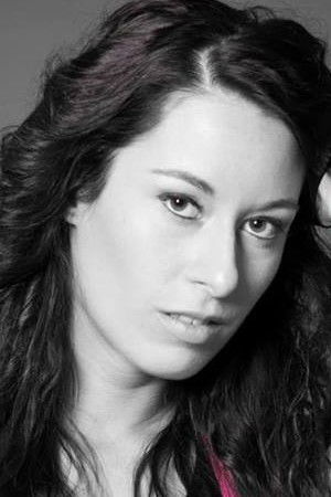 Laura Wellings backdrop