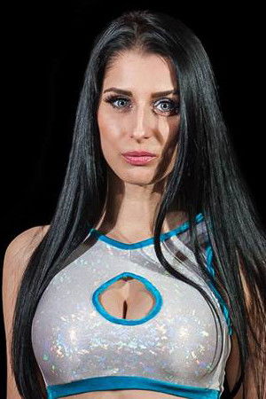 Marta Gołębiowska backdrop