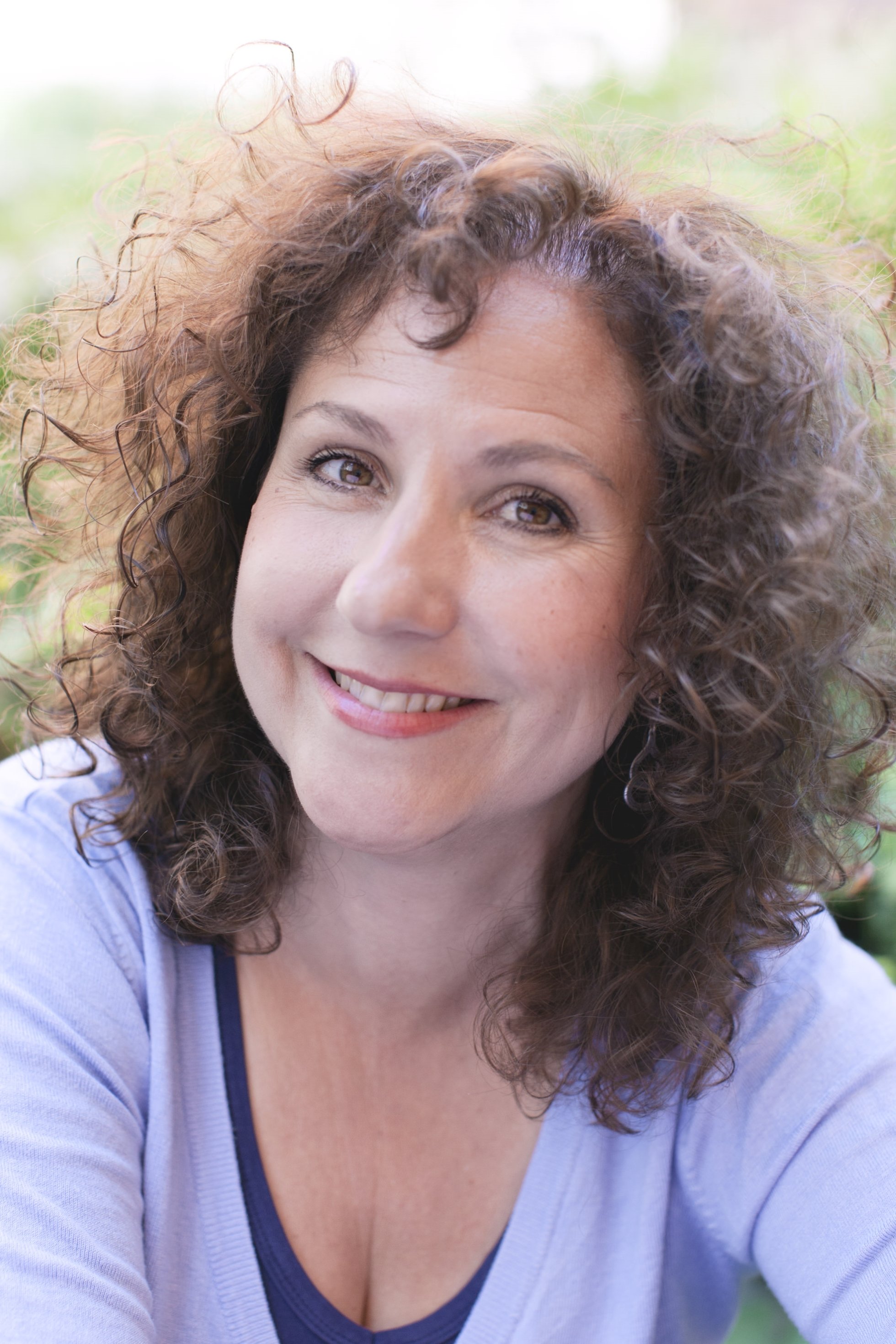 Lotta Östlin Stenshäll backdrop