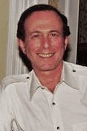 Philip Saltzman backdrop