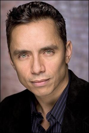 Anthony Alvarez backdrop