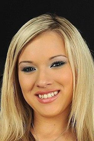 Chrystal Lee backdrop