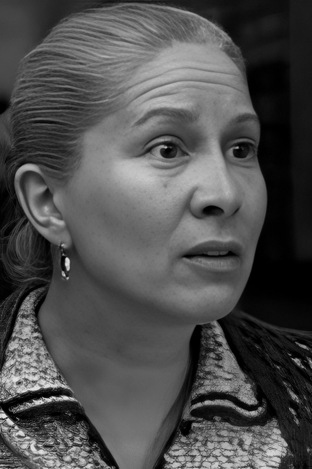 Nelli Ilina-Gutsol backdrop