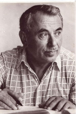 Ahmedhan Abu-Bakar backdrop