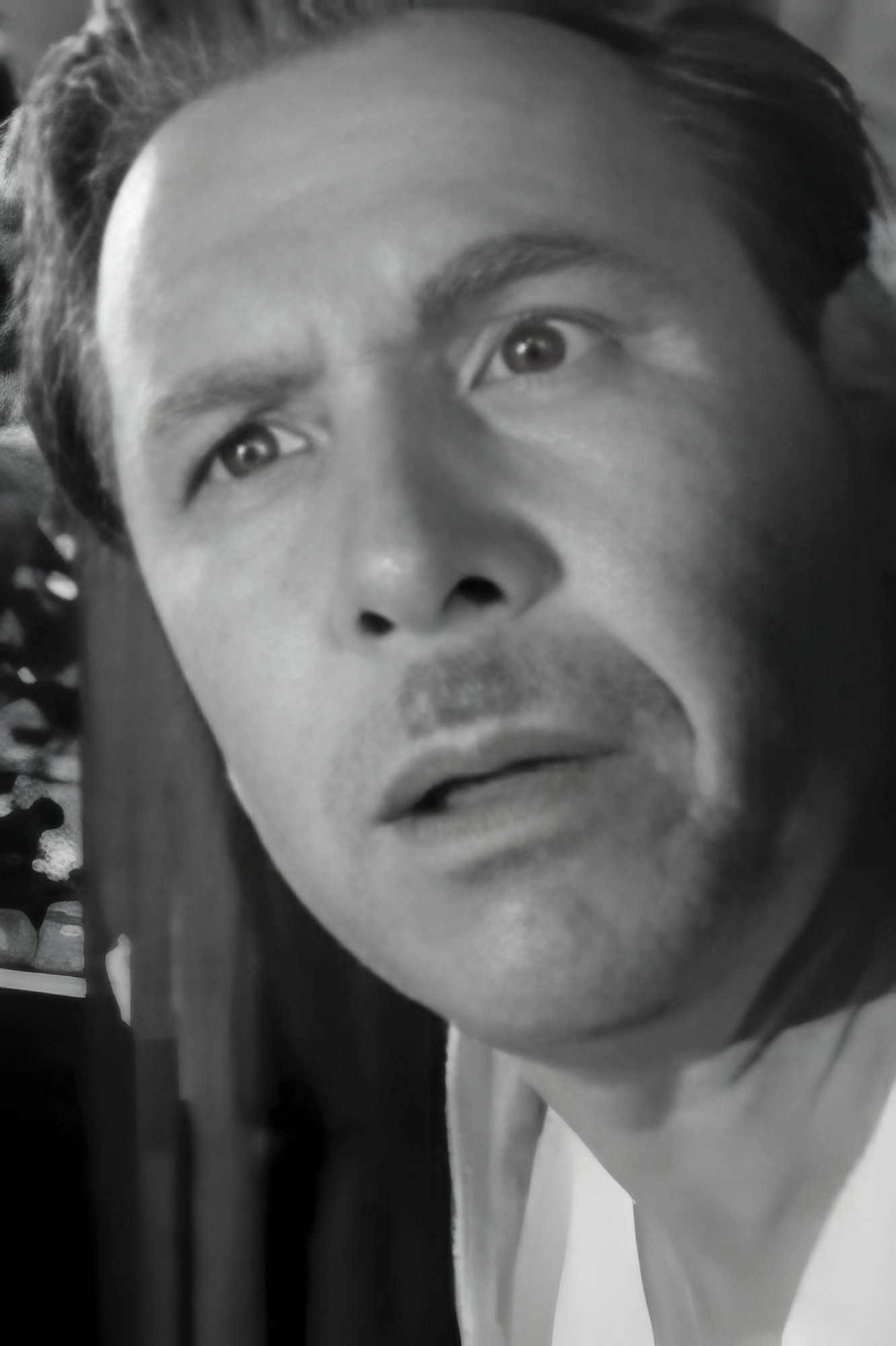 Jevgeni Kotov → Xhevgeni Kotov backdrop