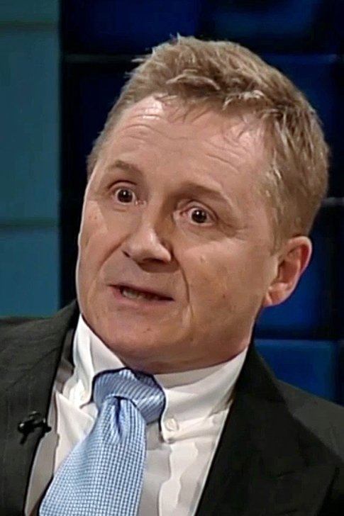 Allu Tuppurainen backdrop