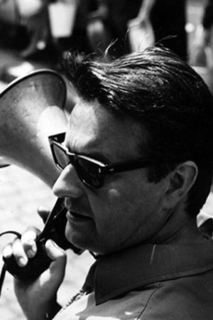 Joachim Kunert backdrop