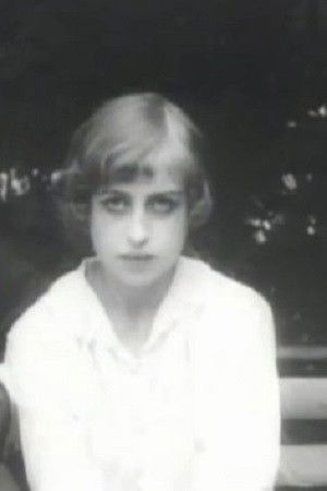 Tasya Borman backdrop