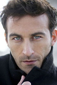 Pio Stellaccio → Pio Stelacjo